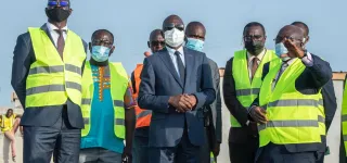 abidjan-se-dote-dun-centre-moderne-dexamen-de-permis-de-conduire